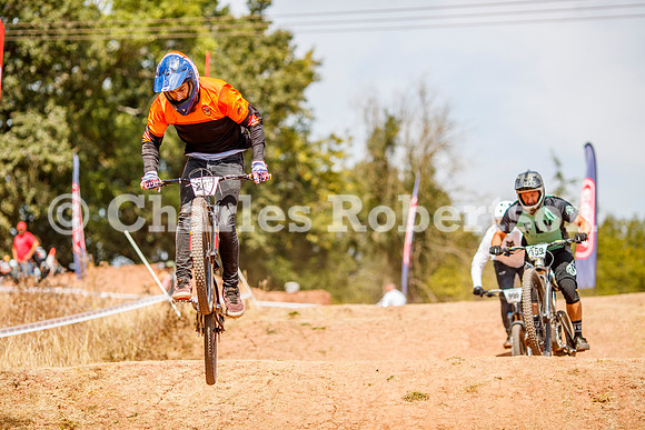 20260809_0145_crobertson