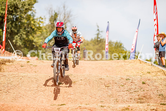 20260809_0143_crobertson