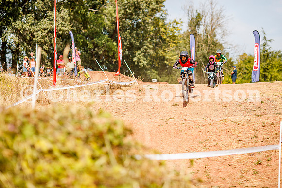 20260809_0148_crobertson