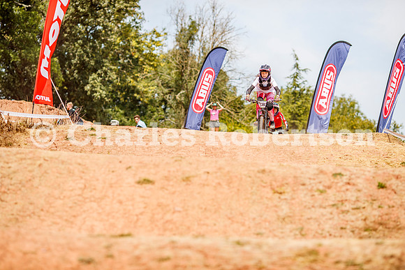 20260809_0153_crobertson