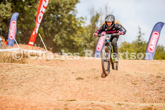 20260809_0157_crobertson