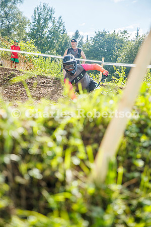20240711_0033_crobertson