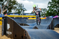 20260820_0008_crobertson