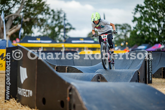 20260820_0008_crobertson
