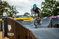 20260820_0009_crobertson