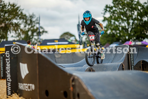 20260820_0009_crobertson