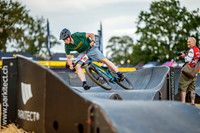 20260820_0010_crobertson