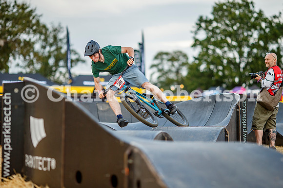 20260820_0010_crobertson