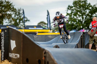 20260820_0011_crobertson