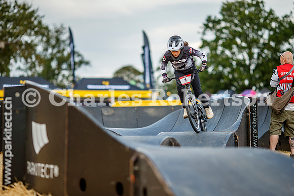 20260820_0011_crobertson