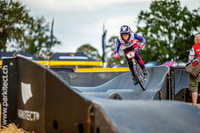 20260820_0012_crobertson