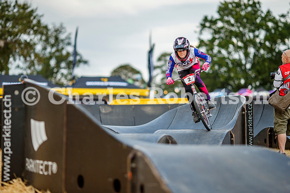 20260820_0012_crobertson