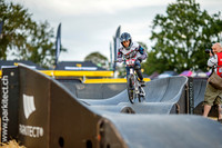 20260820_0013_crobertson