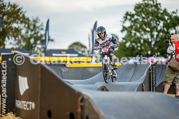 20260820_0013_crobertson