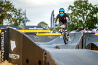 20260820_0014_crobertson