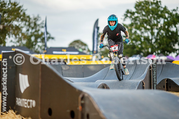 20260820_0014_crobertson