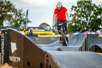20260820_0015_crobertson