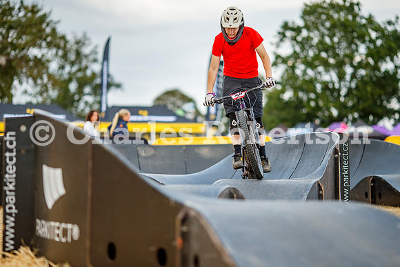 20260820_0015_crobertson
