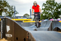 20260820_0016_crobertson