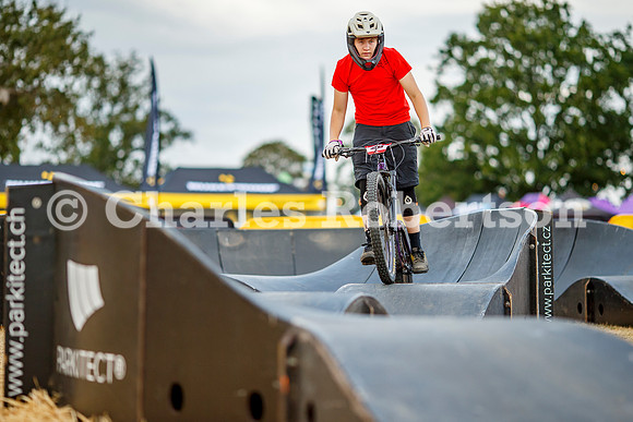 20260820_0016_crobertson