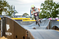 20260820_0017_crobertson