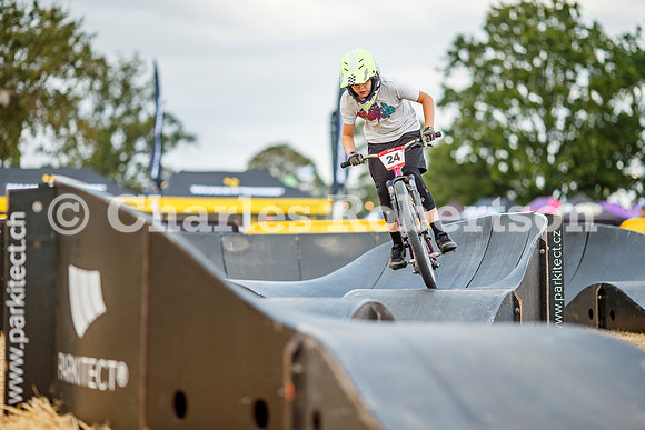 20260820_0017_crobertson