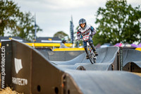 20260820_0018_crobertson