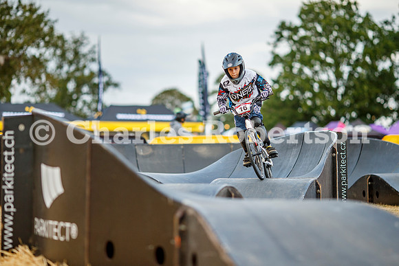 20260820_0018_crobertson