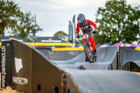 20260820_0019_crobertson