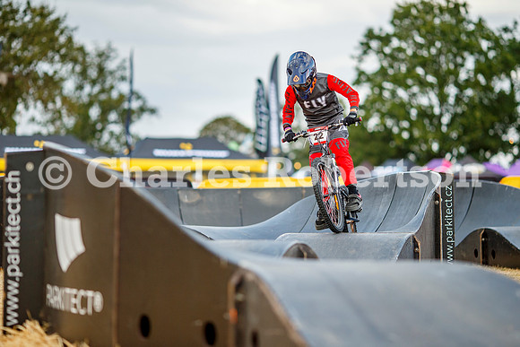 20260820_0019_crobertson
