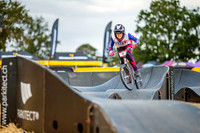 20260820_0020_crobertson