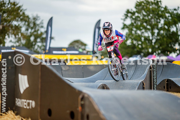 20260820_0020_crobertson