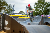 20260820_0021_crobertson