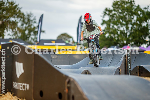 20260820_0021_crobertson