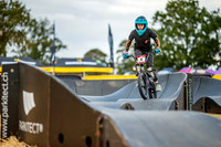 20260820_0022_crobertson