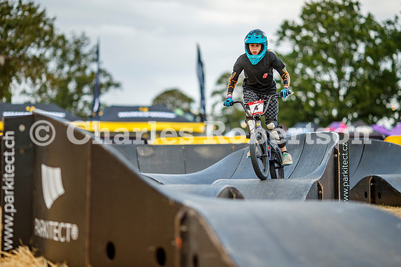 20260820_0022_crobertson