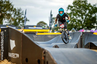 20260820_0023_crobertson