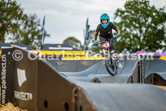 20260820_0023_crobertson