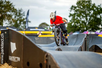 20260820_0024_crobertson
