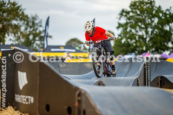 20260820_0024_crobertson