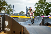 20260820_0025_crobertson