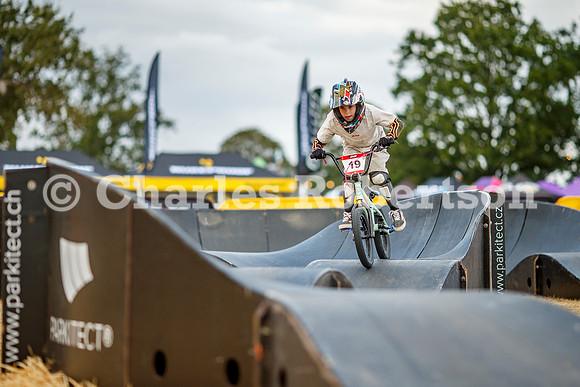 20260820_0025_crobertson