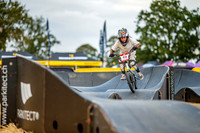 20260820_0027_crobertson