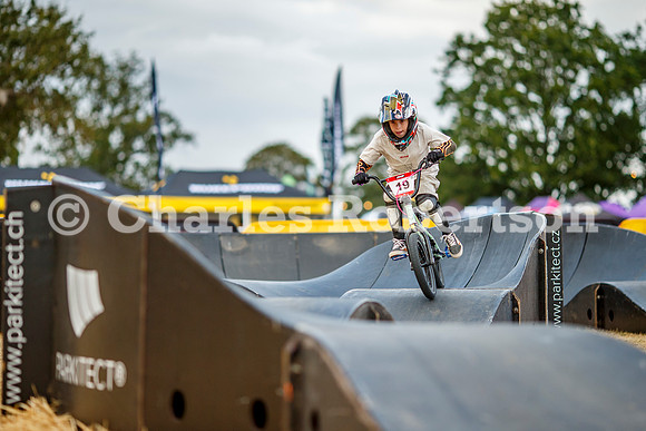 20260820_0027_crobertson