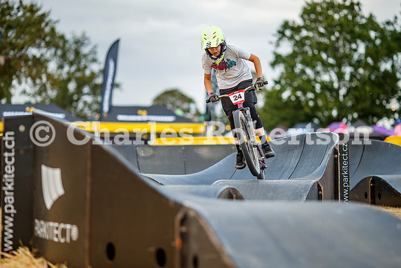 20260820_0029_crobertson