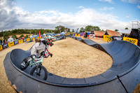 20260820_0026_crobertson