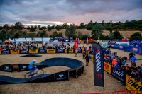 2026 Malverns DMR Pumtrack Challenge