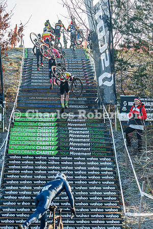 20250111_0996_crobertson