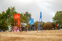 20260821_0006_crobertson