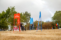 20260821_0008_crobertson
